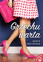 http://z-ksiazka-w-reku.blogspot.com/search/label/Agata%20Przyby%C5%82ek