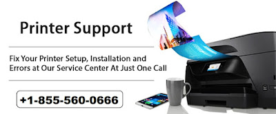 Get Online Remote Support for Brother Printer Repair Services 