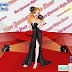 NEW GARMENT STYLE SHOW GAME