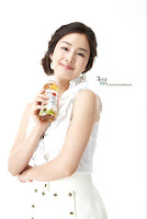 Kim Tae Hee