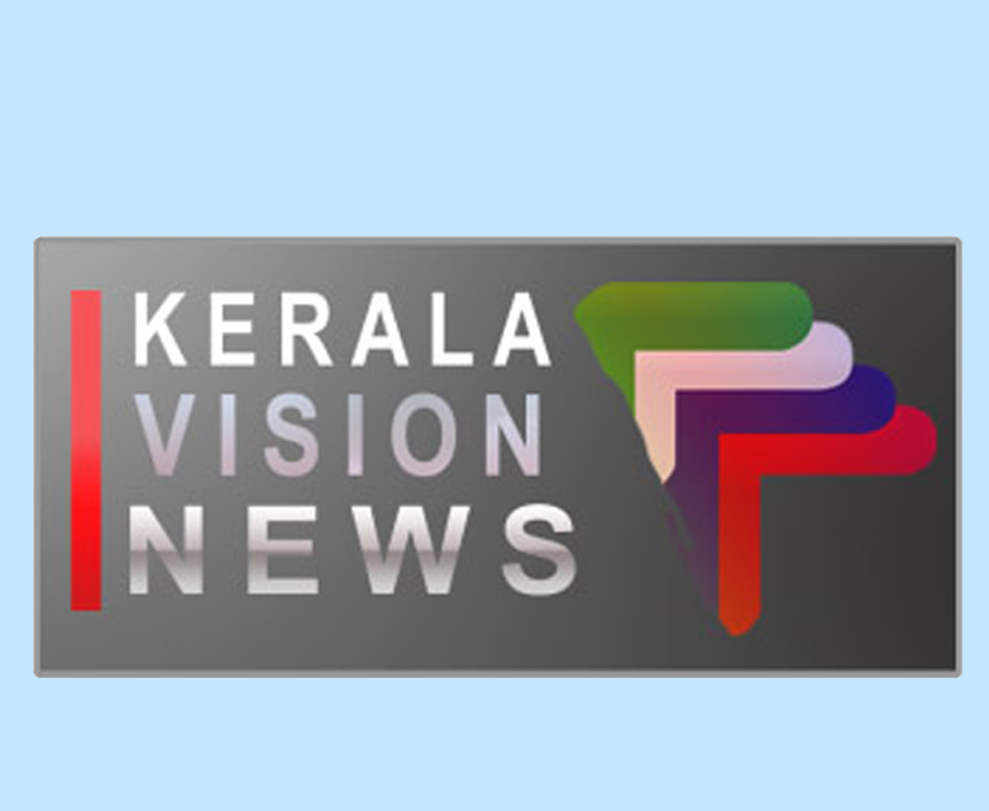 keralaVision__TV