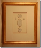 Brandon_framed