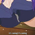 Mankitsu Happening Vol 02