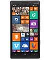 Nokia Lumia 930