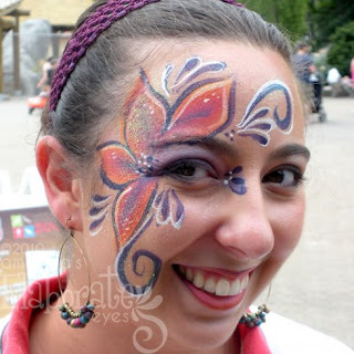 http://inbodypaint.blogspot.com/