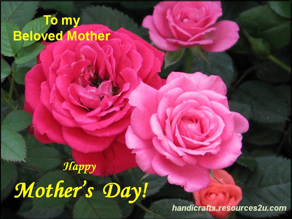 mothers day cards to make with children. Mother Day Cards For Kids To