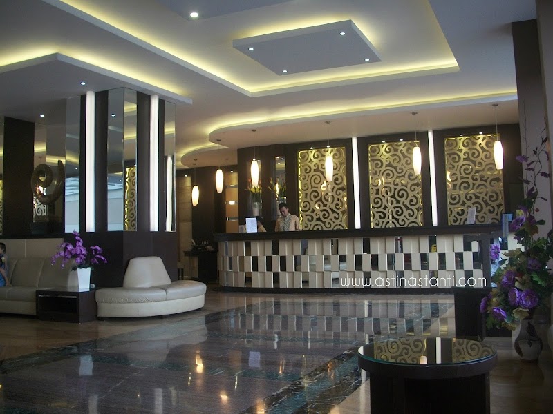 27+ Kamar Hotel Superior Adalah