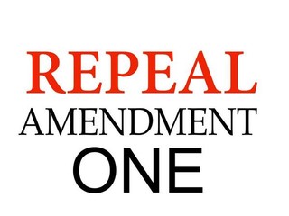 http://www.change.org/petitions/1-million-against-amendment-1
