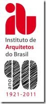 iab_90vb