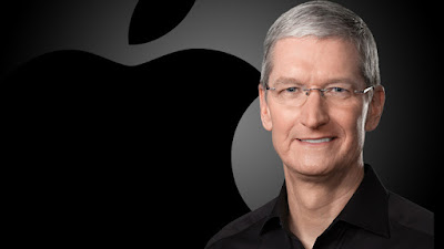 Motivational Speech By tim cook in hindi