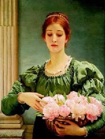 Charles Edward Perugini