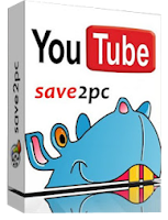 Save2PC Ultimate 5.11 Build 1379