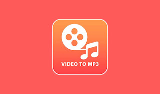 أفضل تطبيق مجاني لتحويل الفيديو إلى mp3