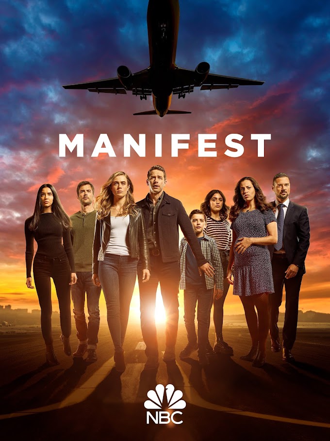 Manifest (2018) play download full HD (1080p)