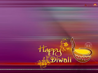 High Resolution Diwali Wallpapers 