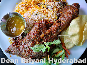 Dean-Briyani-Hyderabad