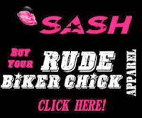 biker-chick-t-shirts