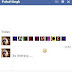 How To Make Colorful Text in Facebook Chat
