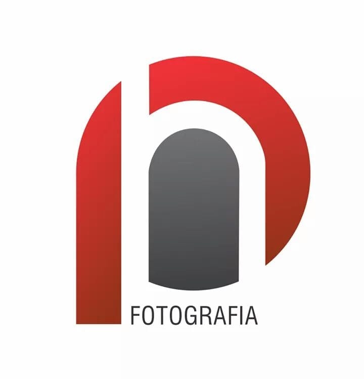 PH FOTOGRAFIA