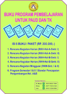 buku panduan guru paud,buku panduan guru paud kurtilas,buku pelajaran paud ,    buku pegangan guru paud,buku pegangan guru paud k13,buku panduan satuan paud ,   buku panduan paud kemendikbud   ,  buku panduan paud ,     buku panduan nasional paud ,    buku panduan penilaian paud ,   