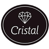 cristal