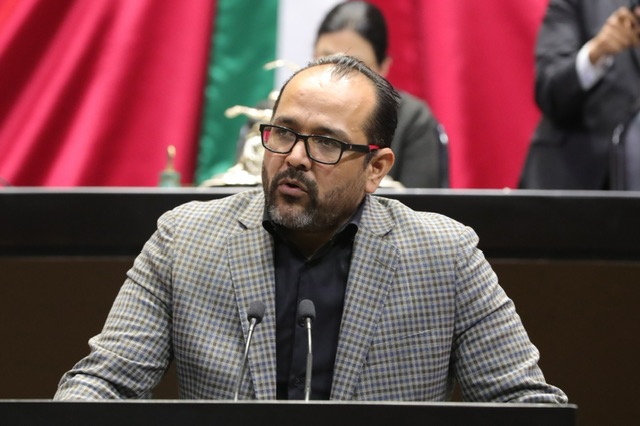 Proponen que el SNE promueva mayores oportunidades laborales para pueblos originarios