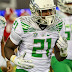 College Football Preview 2015-2016: 8. Oregon Ducks