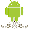 Android root: Ventajas y desventajas