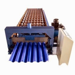 http://www.sreeenggequipment.com/roofing-sheet-making-machine.php