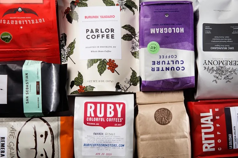 A detailed look at the 10 best gourmet coffee brands to buy in 2023 based on flavor, aroma, sourcing, and more. Includes reviews of Blue Bottle, Stumptown, Intelligentsia, Counter Culture, La Colombe, Peet's, Allegro, Illy, Lavazza, and Nestle.