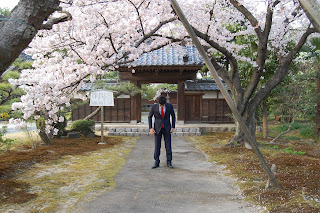 代表（北村たろう）の挨拶。よろしくお願いいたします。2019年4月