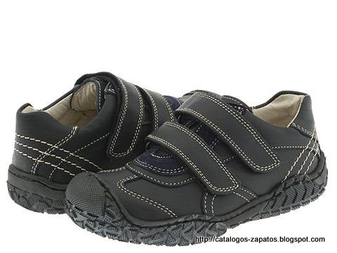 Catalogos zapatos:catalogos-724677