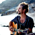 JEREMY LOOPS 'BETTER TOGETHER' WITH ED SHEERAN