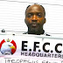 Title: Unveiling the EFCC's Recent Arrest: Popular Pastor Nabbed for N1.3bn 'Ford Foundation' Grants Scam