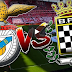 (DIRECTO) VEJA AQUI O JOGO BENFICA VS BOAVISTA EM DIRECTO