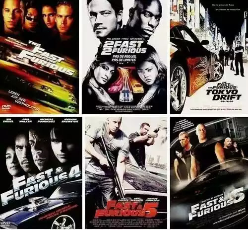 fast-and-furious-all-parts-collection-part-1-8-brrip-hindi-english-300mb 480p