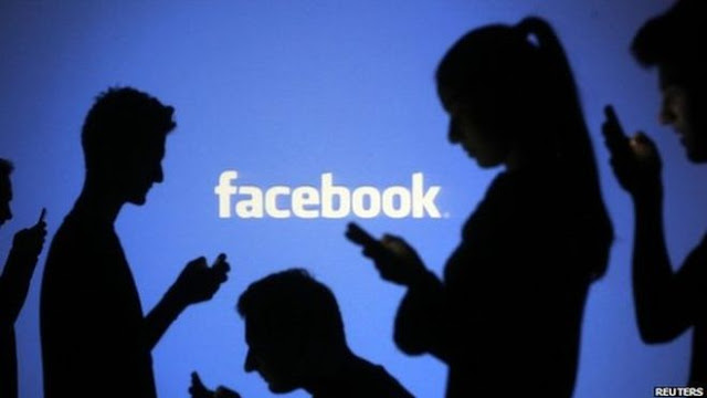 Hapuslah 4 Hal Ini Di Facebook Anda