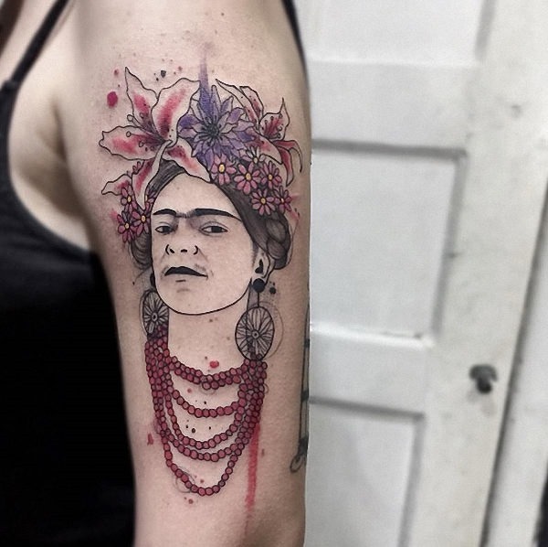 este_pintor_mexicano
