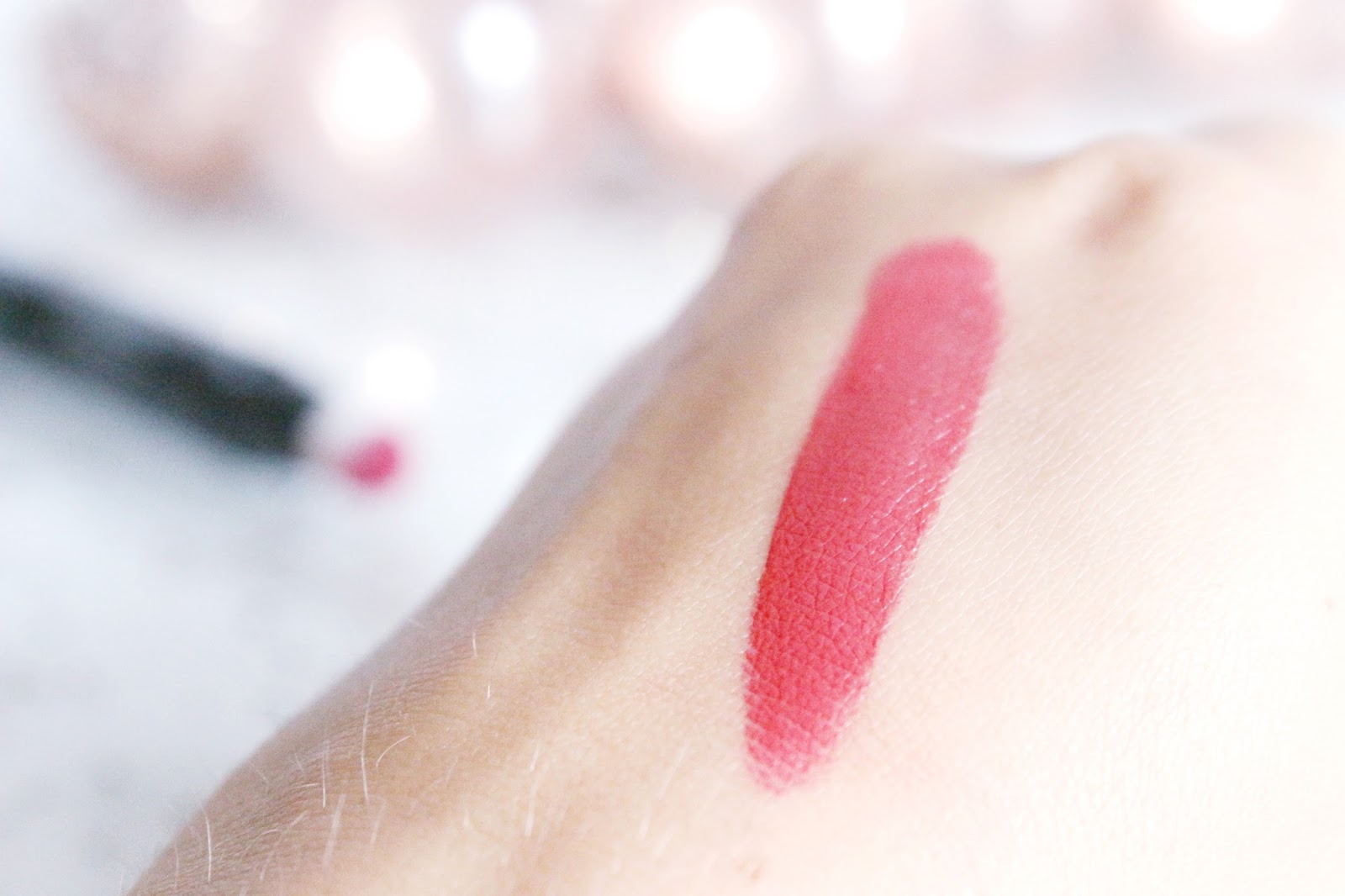 heaven-lipstick-nocibe