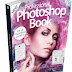 Professional Photoshop Book