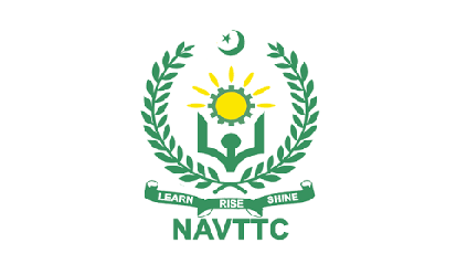 NAVTTC Apprenticeship Training Program 2022 – navttc.gov.pk