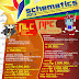 Schematics 2013 is coming!