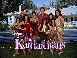 Watch Keeping Up With The Kardashians Season Episodes Season 2