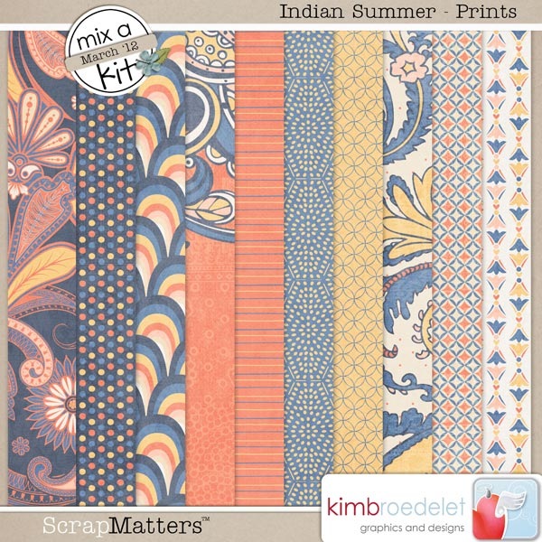 kb-IndianSum_prints