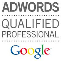Google Ad Words Certified Company