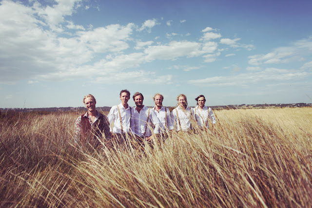 groom photography melbourne