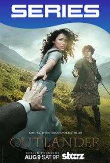 Outlander 