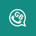 Download GBWhatsApp APK Latest Version 2019 - GBWhatsApp Free