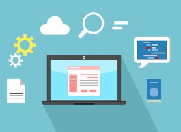 Best way to earn money from freelancer websites - Best strategy