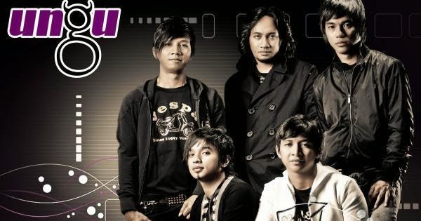 Copasmusik  Download Lagu Mp3 Terbaru Gratis: Download 